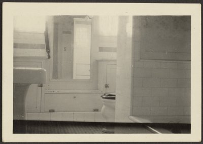  by Louis Fleckenstein