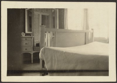  by Louis Fleckenstein