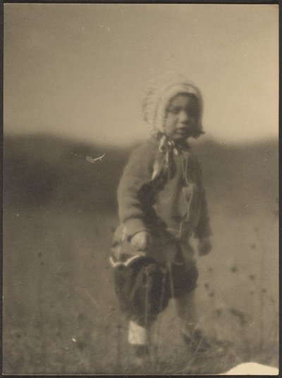  by Louis Fleckenstein