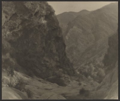  by Louis Fleckenstein