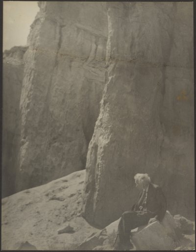  by Louis Fleckenstein