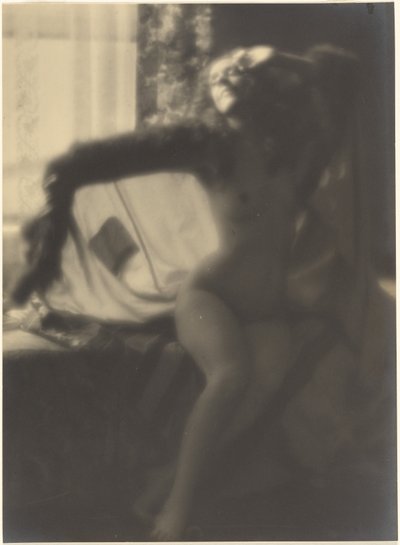  by Louis Fleckenstein