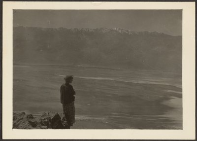 by Louis Fleckenstein