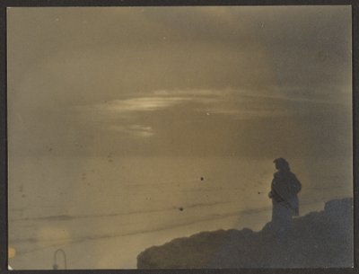  by Louis Fleckenstein