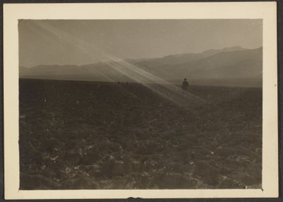  by Louis Fleckenstein