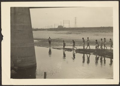  by Louis Fleckenstein