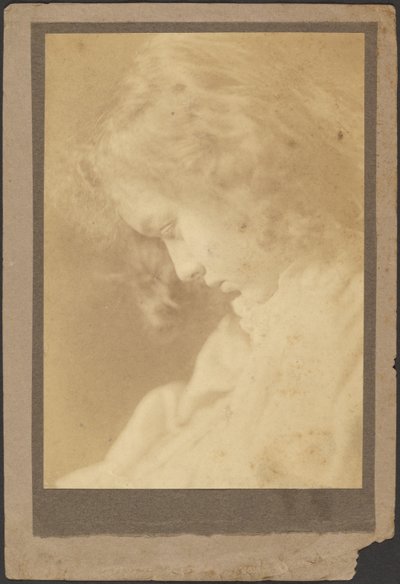  by Louis Fleckenstein