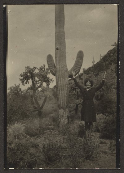  by Louis Fleckenstein
