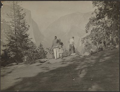  by Louis Fleckenstein