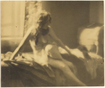  by Louis Fleckenstein