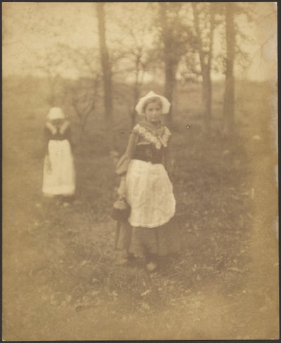  by Louis Fleckenstein