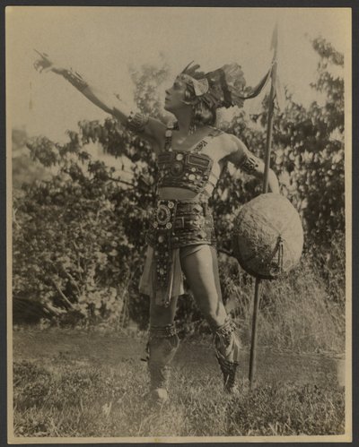  by Louis Fleckenstein