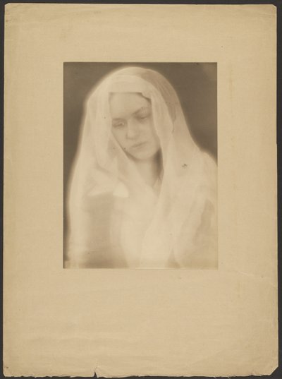  by Louis Fleckenstein