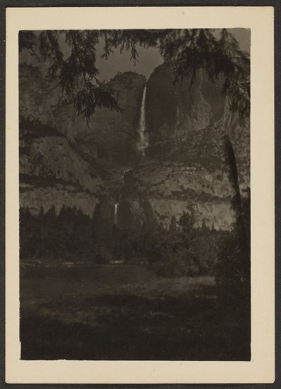 [Manzara] by Louis Fleckenstein