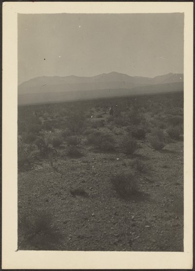 [Manzara] by Louis Fleckenstein