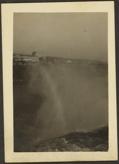  by Louis Fleckenstein