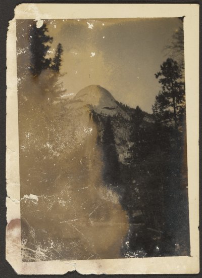  by Louis Fleckenstein