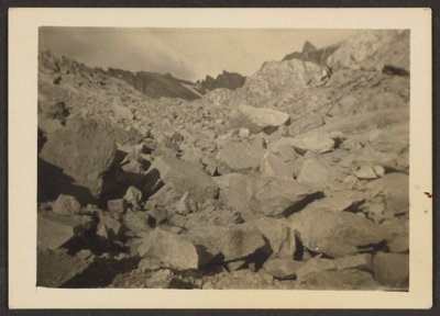 by Louis Fleckenstein