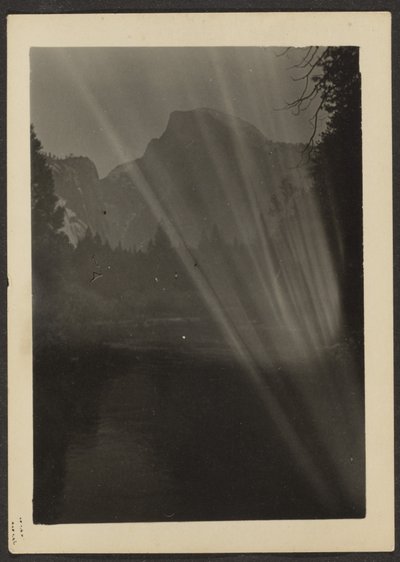  by Louis Fleckenstein
