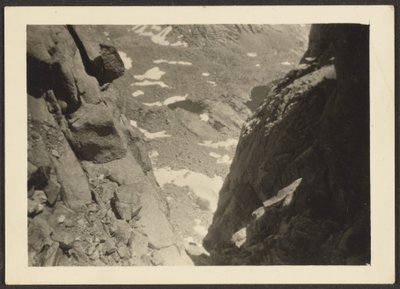  by Louis Fleckenstein