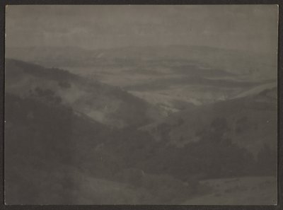  by Louis Fleckenstein