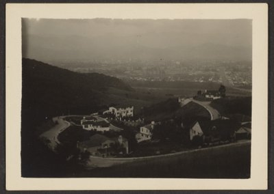  by Louis Fleckenstein