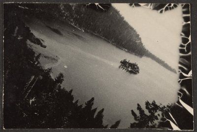 [Manzara] by Louis Fleckenstein