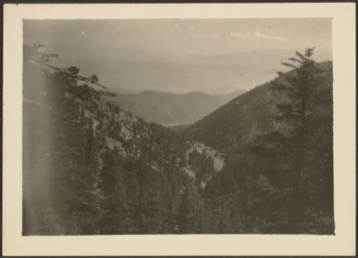  by Louis Fleckenstein