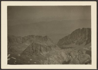  by Louis Fleckenstein
