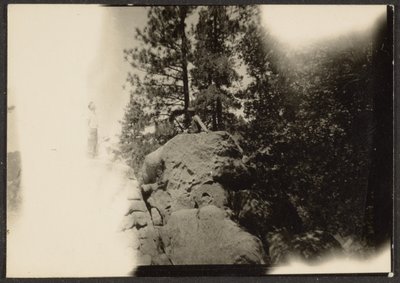  by Louis Fleckenstein