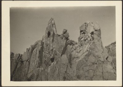  by Louis Fleckenstein