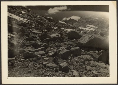  by Louis Fleckenstein