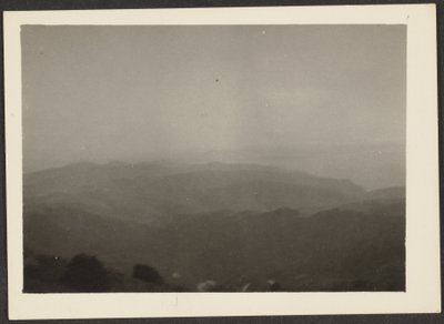  by Louis Fleckenstein