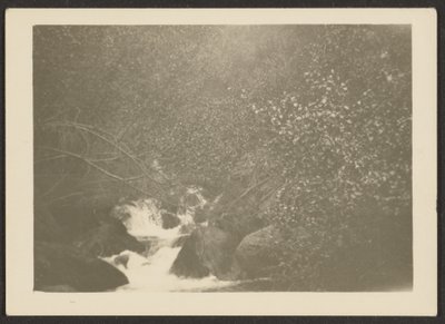  by Louis Fleckenstein
