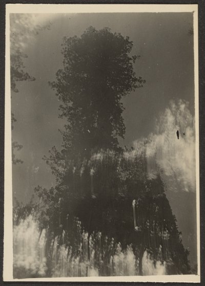  by Louis Fleckenstein