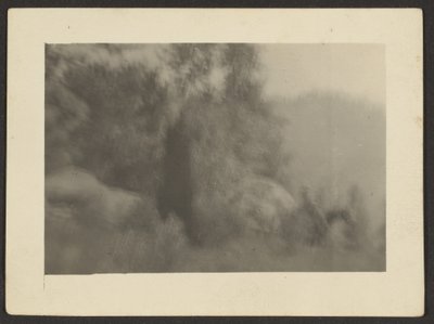  by Louis Fleckenstein