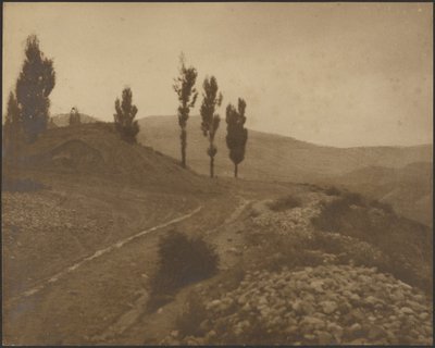  by Louis Fleckenstein
