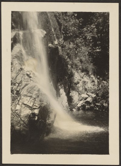  by Louis Fleckenstein