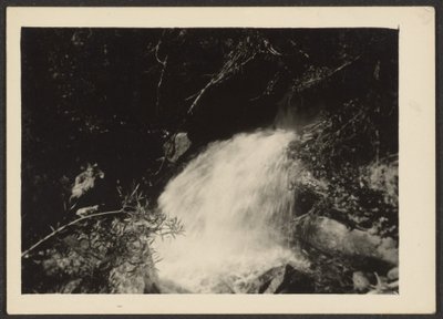  by Louis Fleckenstein