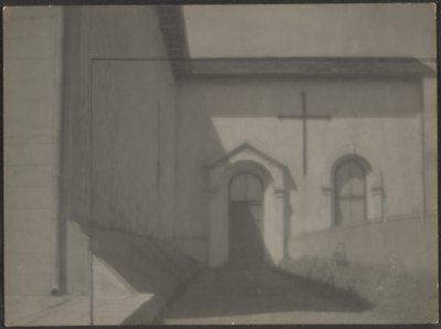  by Louis Fleckenstein