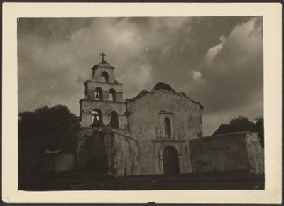  by Louis Fleckenstein