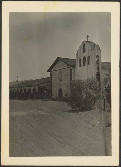  by Louis Fleckenstein