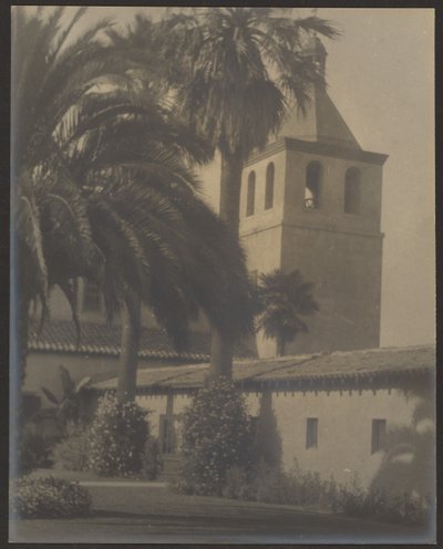  by Louis Fleckenstein