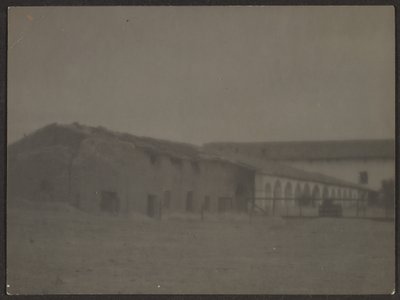  by Louis Fleckenstein