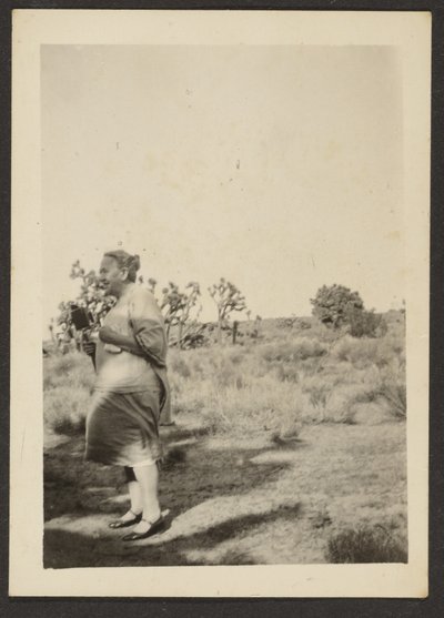  by Louis Fleckenstein