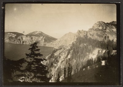  by Louis Fleckenstein