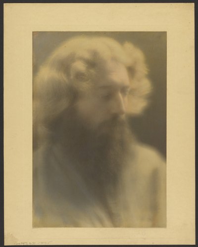  by Louis Fleckenstein