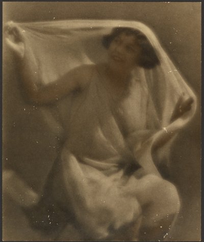 by Louis Fleckenstein