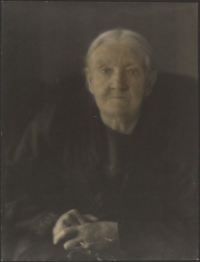  by Louis Fleckenstein