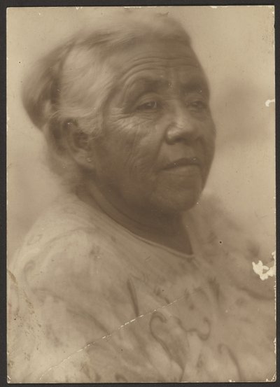  by Louis Fleckenstein